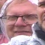 Face f_49441_4