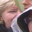 Face f_49441_12