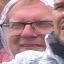 Face f_49471_5