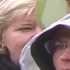 Face f_49471_10