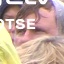 Face f_49471_11