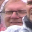 Face f_49501_9
