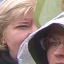 Face f_49501_12