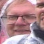 Face f_49531_8