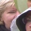 Face f_49531_13
