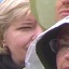 Face f_49561_10