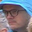Face f_49561_12