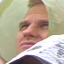 Face f_49561_13