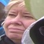Face f_49591_10