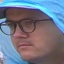 Face f_49591_11