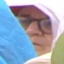 Face f_49591_13