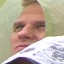 Face f_49591_14