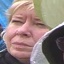 Face f_49621_11