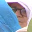 Face f_49621_12