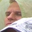 Face f_49621_16
