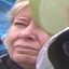 Face f_49651_9