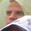 Face f_49651_14