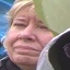 Face f_49681_8