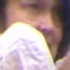 Face f_49681_10