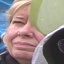 Face f_49711_9