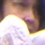 Face f_49711_12