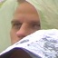 Face f_49711_14