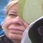 Face f_49741_9