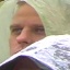 Face f_49741_15