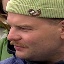 Face f_49771_2