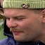 Face f_49801_2