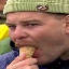 Face f_49861_0