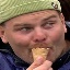 Face f_49891_1