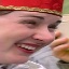 Face f_49891_3