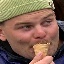 Face f_49921_1