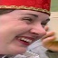 Face f_49921_3