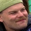 Face f_49951_1