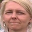 Face f_50011_0