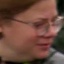 Face f_50011_4