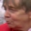 Face f_50011_9