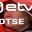 Face f_50011_12
