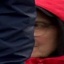 Face f_50011_14