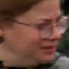 Face f_50041_6