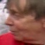 Face f_50041_9