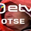 Face f_50041_11
