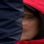 Face f_50041_14