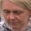 Face f_50071_1