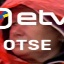 Face f_50071_10
