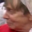 Face f_50071_12