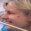 Face f_50101_10