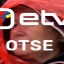 Face f_50101_11